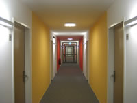 Ohlstadtklinik