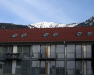 Ohlstadtklinik