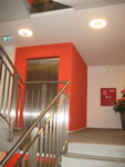 Ohlstadtklinik