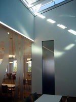 Sporthalle Benediktbeuren